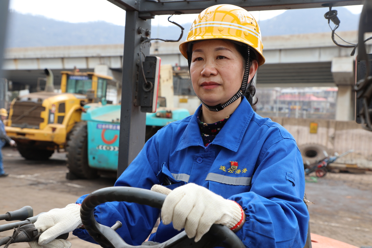 /gb2312/qishiyegonghui/11227.html